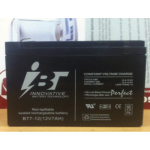 Pin dùng cho cân cub Pin dùng cho cân cub, Pin dung cho can cub - image2